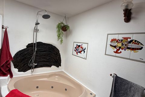 Villa a Nazaret, Lanzarote, Nazaret - € 690.000 | Ref: C0383 - foto 30